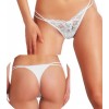 Jadea intimo 1380